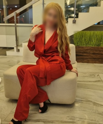 Анкета проститутки Арина - Фото 1, Чулат, 34 года, №2809
