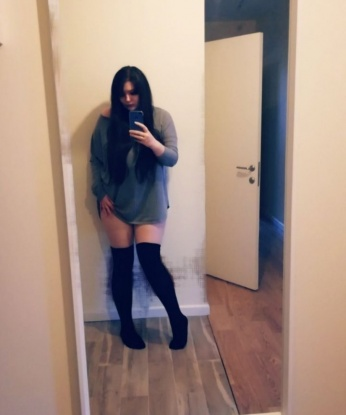 Анкета проститутки Алёна - Фото 1, Чулат, 24 года, №6971