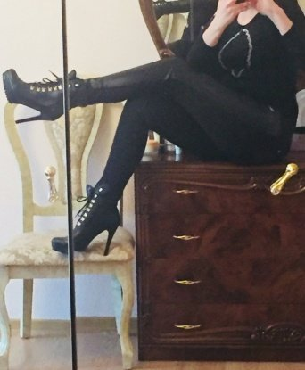 Валентина