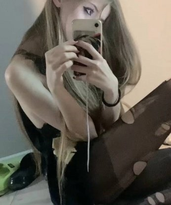 Анкета проститутки Мария - Фото 1, Чулат, 23 года, №9735